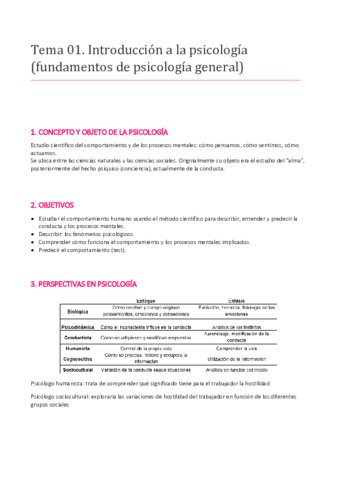 Temario-completo-psicologia.pdf
