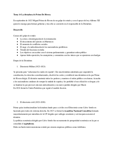 Tema-14-.pdf
