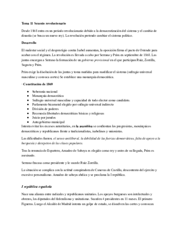 Tema-11.pdf