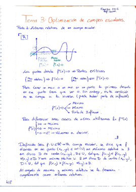 Tema 3. Optimización de campos escalares.pdf