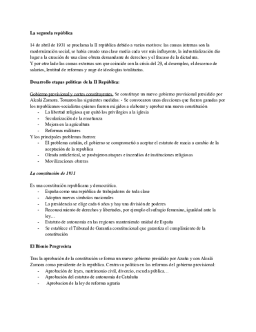 tema-15.pdf