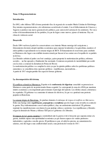 tema-13-.pdf