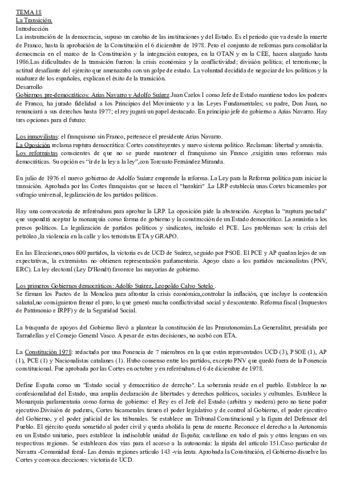 TEMA-18-La-Transicion-1folio.pdf