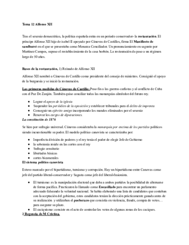 tema-12.pdf
