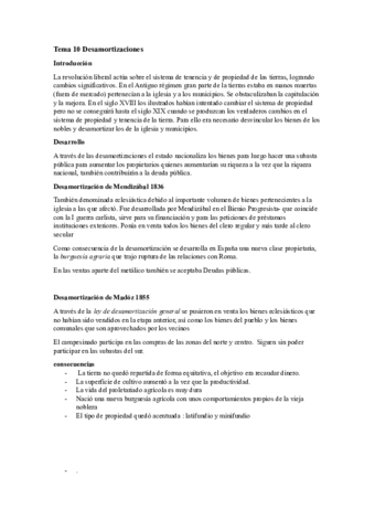Tema-10.pdf