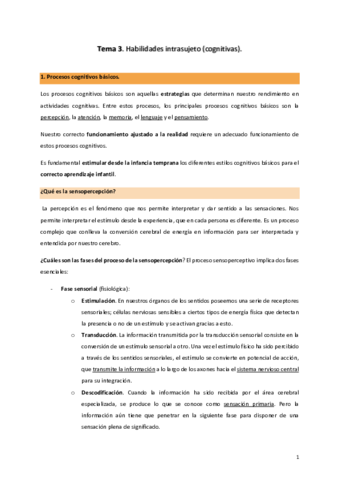 Tema-3-psicologia-educacion.pdf