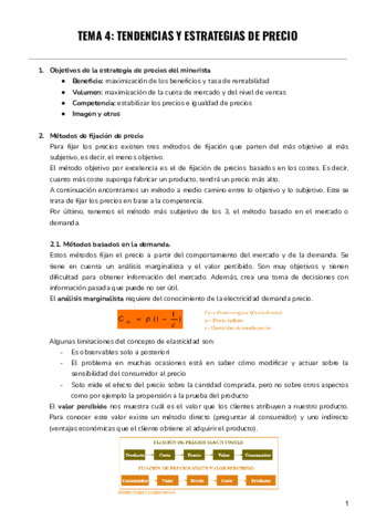 TEMA-4-TENDENCIAS-Y-ESTRATEGIAS-DE-PRECIO.pdf