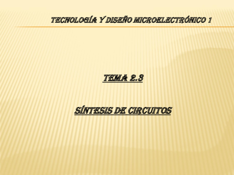 TDM1-TEMA2.pdf