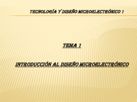 TDM1-TEMA1.pdf