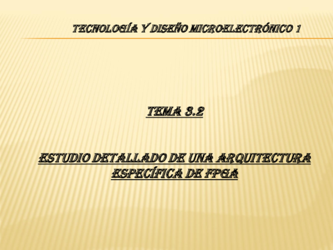 TDM1-TEMA3.pdf