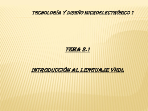 TDM1-TEMA2.pdf