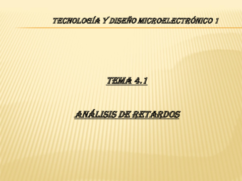 TDM1-TEMA4.pdf