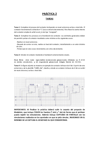 PRACTICA-2.pdf