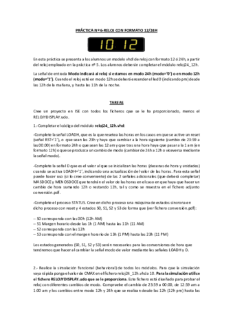 Tareas-2.pdf