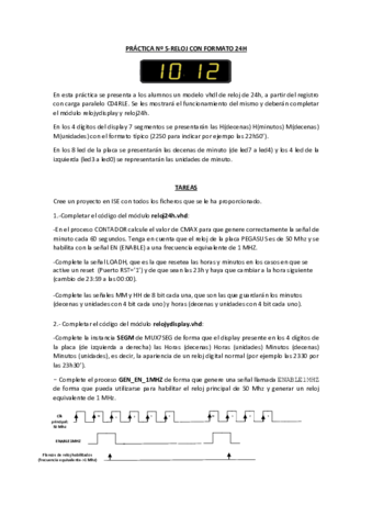 Tareas-1.pdf