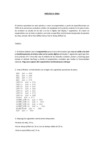 PRACTICA-4.pdf