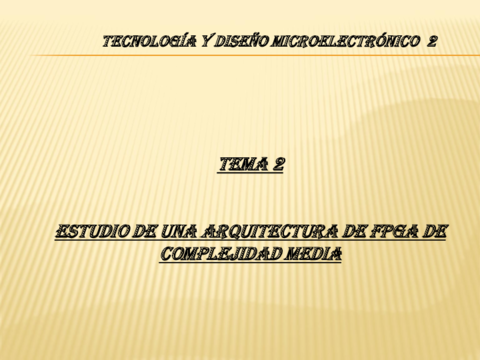 TDM2-TEMA2.pdf
