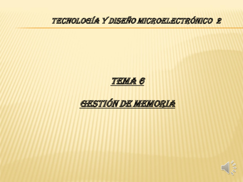 TDM2-TEMA62021.pdf