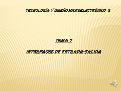 TDM2-TEMA72021.pdf