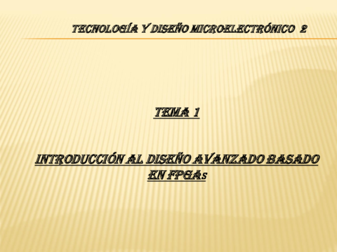 TDM2-TEMA1.pdf