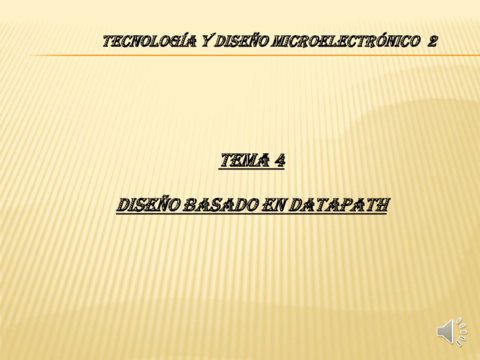 TDM2-TEMA42021.pdf