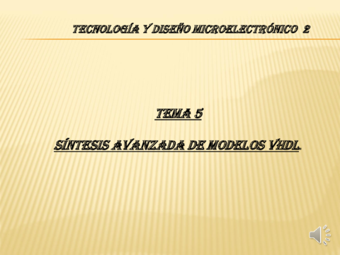 TDM2-TEMA52021.pdf