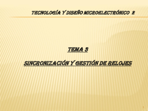 TDM2-TEMA3-2021.pdf