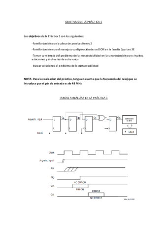 OBJETIVOS-DE-LA-PRACTICA-1.pdf