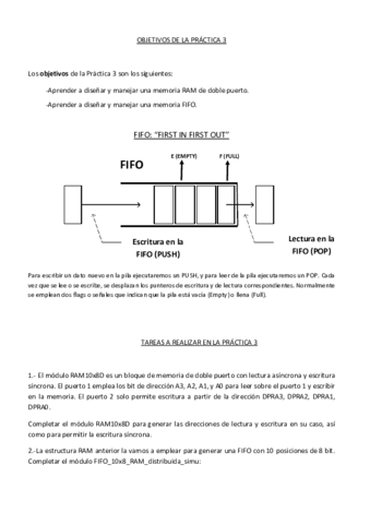 FIFO.pdf