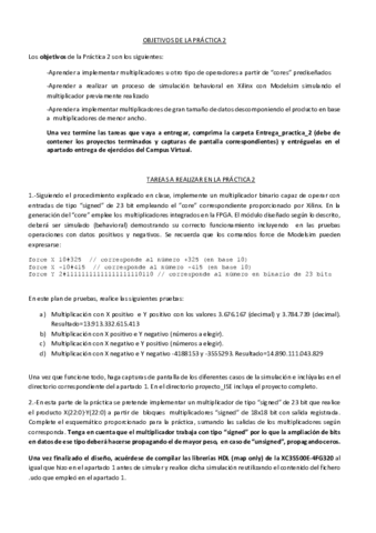Tareaspractica2.pdf