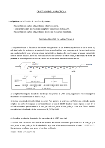 Practica4.pdf