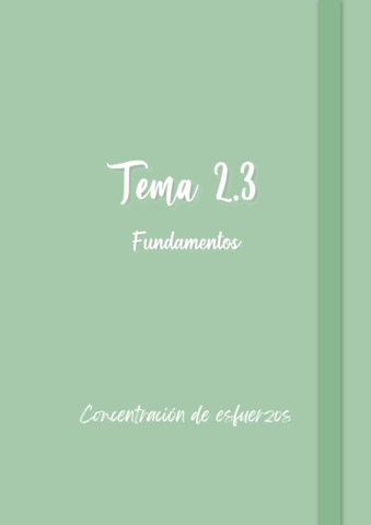Tema-2-Parte-3-CyDM.pdf