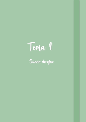 Tema-4-CyDM.pdf