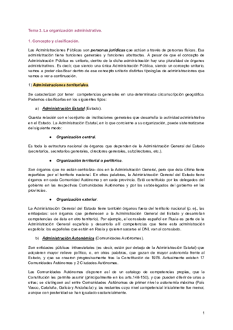 Tema-3.pdf