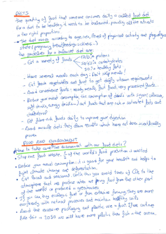 FOOD-AND-NUTRITION-2ND-PART.pdf