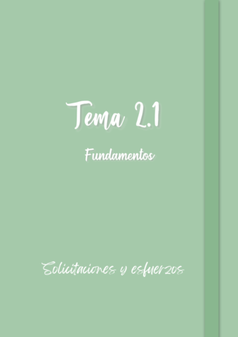 Tema-2-Parte-1-CyDM.pdf