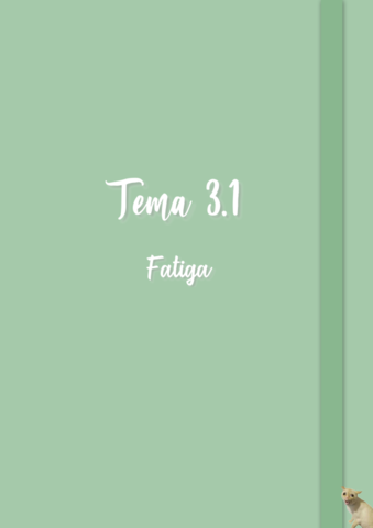 Tema-3-Parte-1-CyDM.pdf