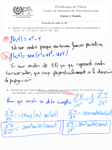 Relacion-2-resuelta-pasa-a-paso-2020-21201124140422.pdf