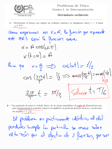 Relacion-1-resuelta-paso-a-paso-2020-21201124145722.pdf