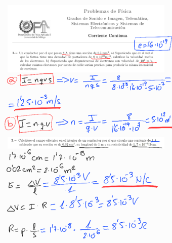 Solucion-relacion-5-paso-a-paso-2020-21-210203163558.pdf