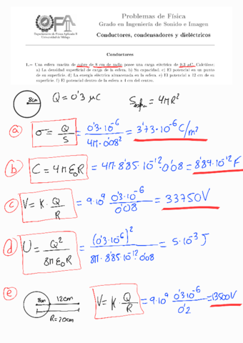 Relacion-4-resuelta-paso-a-paso-2020-21-210202172105.pdf
