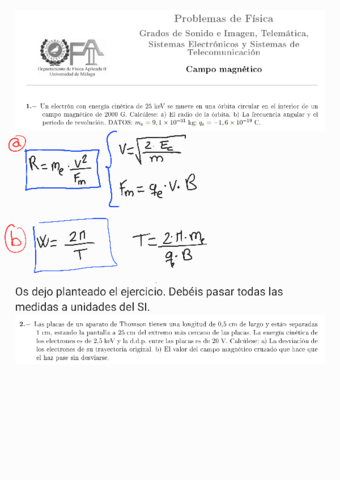 Solucion-Relacion-6.pdf