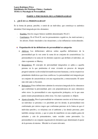 TEMA-7.pdf