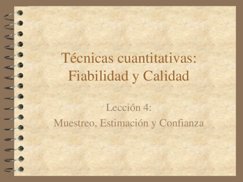 Tecnicas-cuantitavas-Fiabilidad.pdf