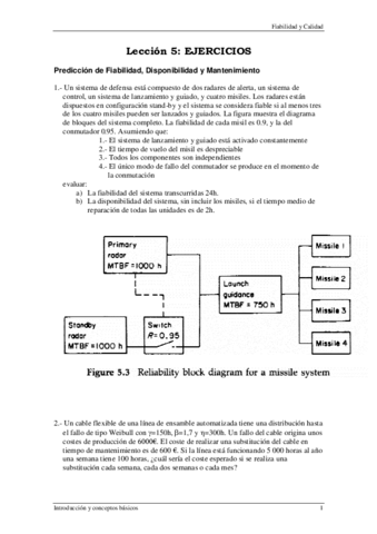 Problemas-Leccion-5.pdf