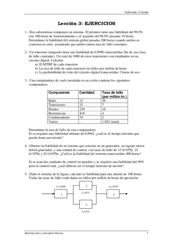 Problemas-Leccion-3.pdf