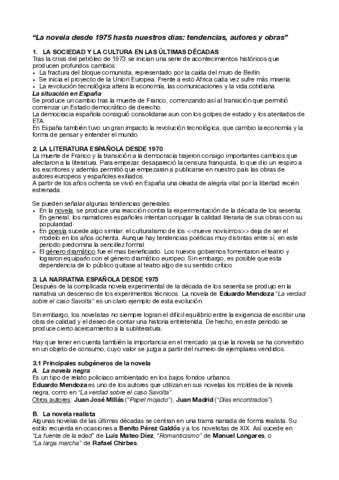 la-novela-desde-1975.pdf