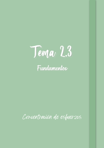 Tema-2-Parte-3-CyDM.pdf