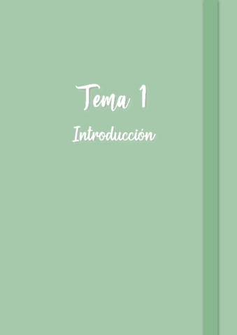 Tema-1-CyDM.pdf