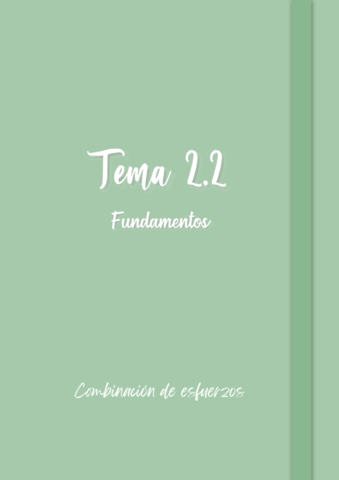 Tema-2-Parte-2-CyDM.pdf